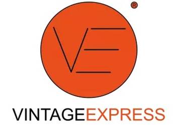 Syndyk sprzeda znak towarowy - konkurs nr 3