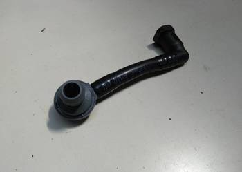 BMW E81 E84 E87 E90 przewód podciśnieniowy hamulca