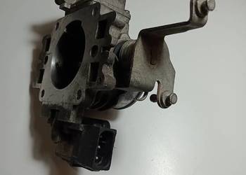 Jeep grand Cherokee ZJ 4,0B przepustnica , oryginał