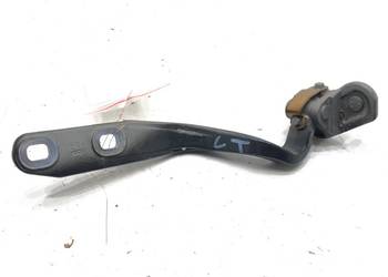 ZAWIAS KLAPY LEWY TYŁ BMW F36 Sportowy/Coupe