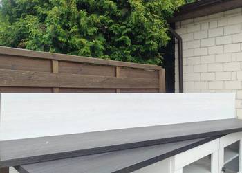 Półka BRW Antwerpen duża