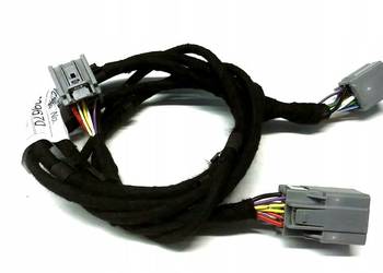 VOLVO XC60 wiazka szyberdachu 30799670 OE