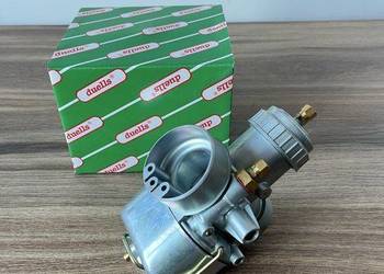 NOWY DUELLS GAŹNIK TYP 30N3 MZ ETZ 250 MZ ETZ 251 MZ TS 250