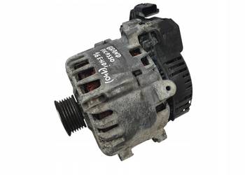 ALTERNATOR Peugeot 208 308 Citroen C4 Grand Picasso 1.6 E-HDI 9674646180-04