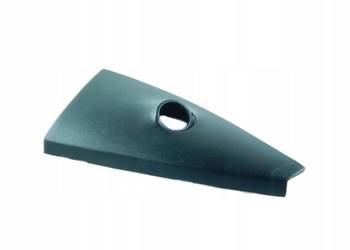 OSŁONA TRÓJKĄT DRZWI PRAWY FORD SIERRA 82-86