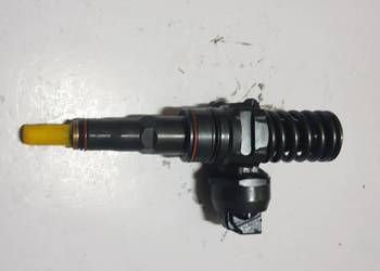 Sprawdzony pompowtryskiwacz do VW 1.9 TDI 038130073AJ