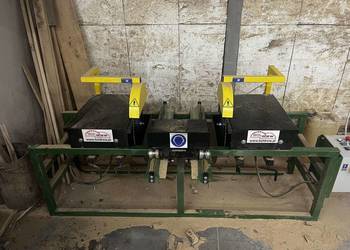 Dwupiła Piła formatowa