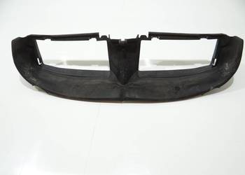 KIEROWNICA POWIETRZA BMW E90 LCI 7134099 (17229479)