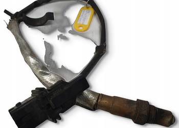 SONDA LAMBDA Volvo V50 S40 II 2.5 T 0258007239 30651724