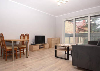 Mieszkanie na wynajem Białystok Ciepła 53m2 3 pokojowe Mieszkanie na wynajem Białystok Ciepła 53m2 3 pokojowe