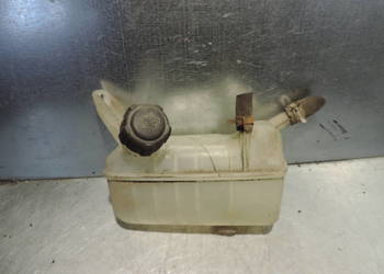 MEGANE 2 SCENIC2 ZBIORNIK WYRÓWNAWCZY 1.6 16V