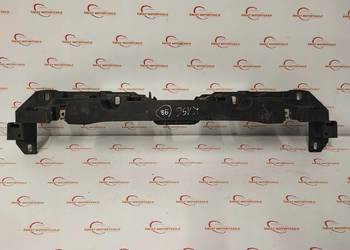 ALFA ROMEO MITO 10r wzmocnienie górne pasa przód 50510293