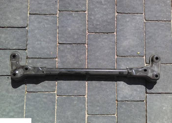 HONDA S2000 MOCOWANIE PODŁUŻNIC ROZPÓRKA KIELICHÓW HONDA S2000 MOCOWANIE PODŁUŻNIC ROZPÓRKA KIELICHÓW