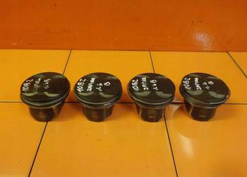 OPEL ZAFIRA B ASTRA J 1.6 16V 14r 115KM A16XER tlok