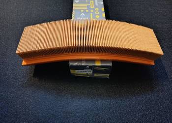 FILTR POWIETRZA RENAULT 7701036270
