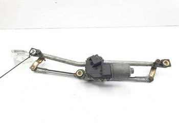 MECHANIZM WYCIERACZEK PRZÓD FORD MONDEO MK3 1S71-17504-AF