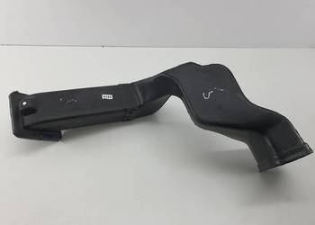 RURA NAWIEWU WLOT SRODKOWY  IVECO EUROCARGO