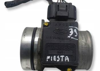 PRZEPŁYWOMIERZ POWIETRZA Ford Fiesta IV MK4 1.3 i 96FB-12B579-EB