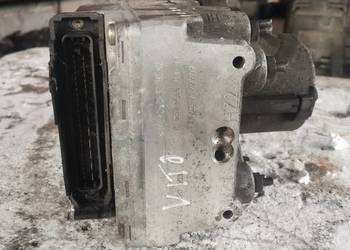 Pompa Hamulcowa ABS Mercedes Vito W638