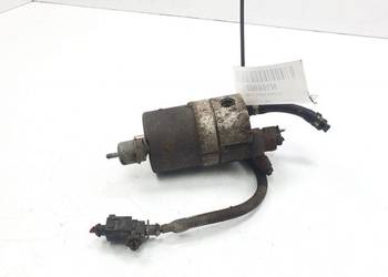 POMPKA HAMULCOWA AUDI A8 D2 8E0614175D