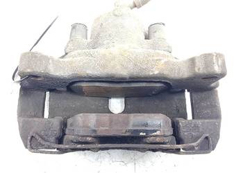 ZACISK HAMULCOWY PRZÓD PRAWY VOLKSWAGEN TOURAN