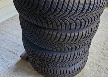 Opony zimowe HANKOOK ICEPT RS2 185/65/15 Opony zimowe HANKOOK ICEPT RS2 185/65/15