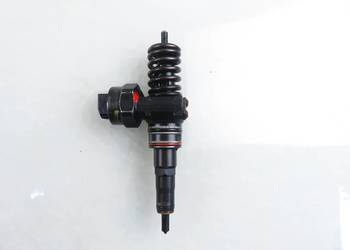 POMPOWTRYSKIWACZ VW GOLF IV 1.9 TDI 038130073F 0414720007