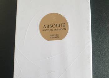 Lancome Absolue Rose On The Moon 100 ml Woda Perfumowana