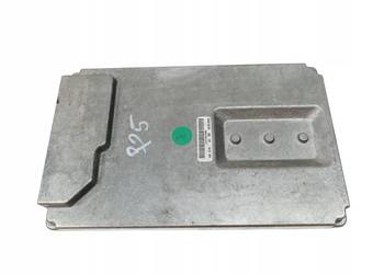 WZMACNIACZ RADIA  00505661650 Alfa Romeo Tonale I ( (2022-  )