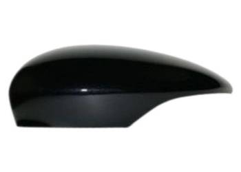 OSŁONA POKRYWA LUSTERKA PRAWA FORD FIESTA VI 2011 2012 2013 2014 2015 2016