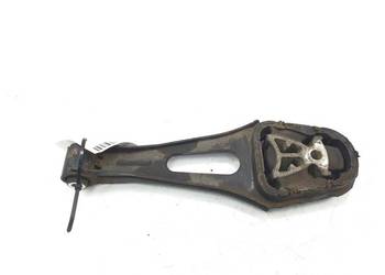 ŁAPA SKRZYNI FORD TRANSIT MK8 BK21 6P082 AE