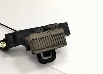 PRZEKAZNIK FORD TRANSIT CUSTOM L1H1 BK21-12B681-AA PRZEKAZNIK FORD TRANSIT CUSTOM L1H1 BK21-12B681-AA