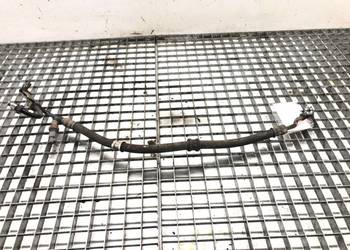 WĄŻ WSPOMAGANIA HONDA FR-V 1.7 125KM PRZEWÓD CIŚNIENIOWY, HYDRAULICZNY