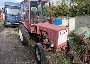Części t25 władimirec  rusek