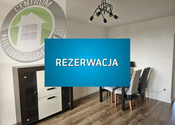 Mieszkanie Nowy Sącz ul. Batorego 47m2 2 pokoje