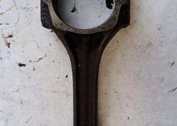 Korbowody VW SEAT AUDI 1.6 036L