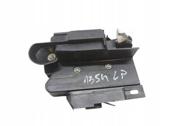 ZAMEK DRZWI LEWY PRZÓD EU 805036321R Dacia Duster III (2024- )