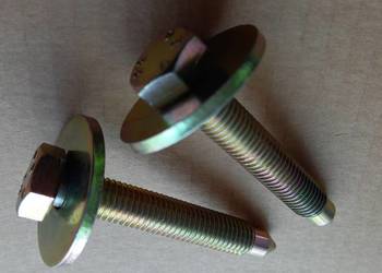 1117574/W703489-S301 Śruba belki przód Mondeo 1992-2007