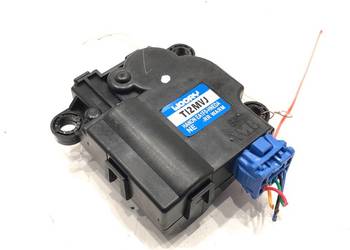 SILNIK NAGRZEWNICY HYUNDAI EA1F0-HNEDA KONA (SX2)