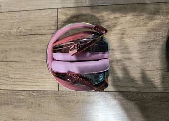 Nauszniki wygłuszające dla dzieci