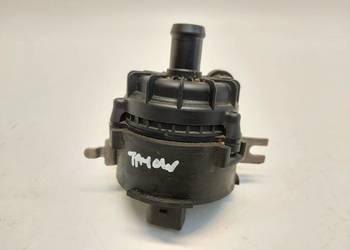 Porsche Taycan GTS 9J1 2023r Pompa wody elektryczna 9J1965567B