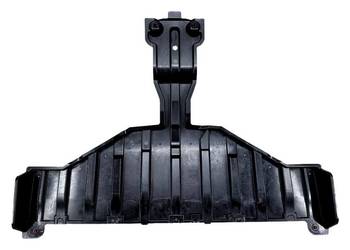 VOLVO C40 EX40 XC40 EV plyta oslona podlogi zawieszenia tyl OE 32262070