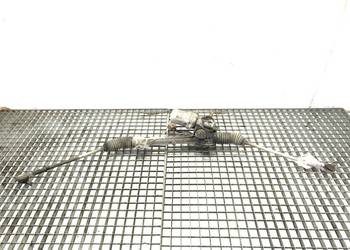 PRZEKŁADNIA KIEROWNICZA MAGLOWNICA RENAULT TWINGO III 490012032R 0.9 9