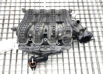 KOLEKTOR SSĄCY TOYOTA YARIS III 17113-47020 1.5 112KM