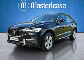 Volvo XC 60 B5 B AWD Momentum Pro aut ! Z Polskiego Salonu ! Faktura VAT! …