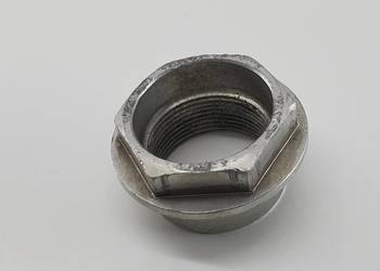 NAKRETKA OSKI PRZOD   DUCATI DIAVEL