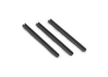 Kołek rozporowy 3x30mm 03933