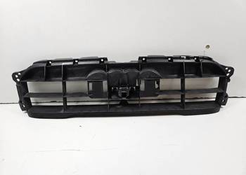 AUDI A4 B8 LIFT WZMOCNIENIE POD GRILL STELAŻ PRZÓD 8K0807233B