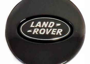 DEKIELEK DO ALUFELG LAND ROVER 63mm