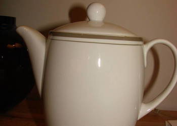 Lubiana dzbanek barowy PRL